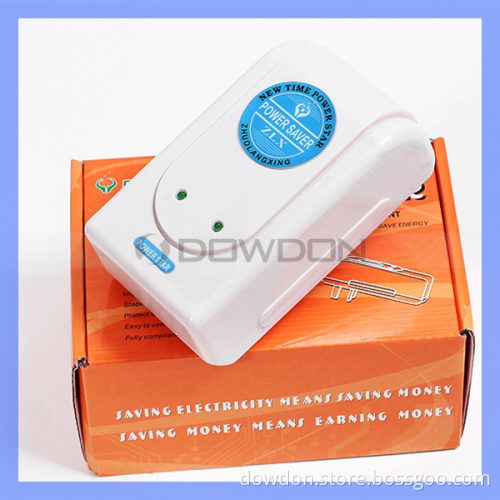 18kw Energy Power Saver Electricity Save up to 35% Us/EU Plug